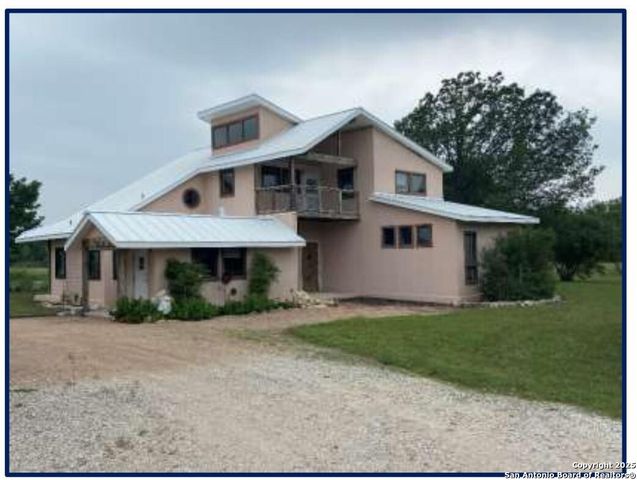 7193 Old Talley, San Antonio, TX 78253