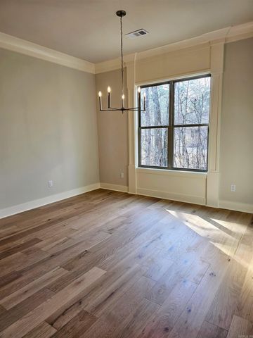 35 Pacifica Circle, Hot Springs Village, AR 71909