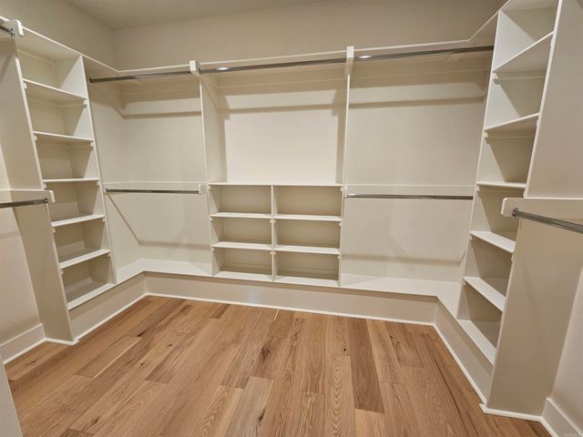 35 Pacifica Circle, Hot Springs Village, AR 71909