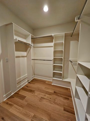 35 Pacifica Circle, Hot Springs Village, AR 71909