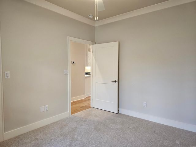 35 Pacifica Circle, Hot Springs Village, AR 71909