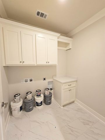 35 Pacifica Circle, Hot Springs Village, AR 71909