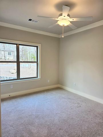 35 Pacifica Circle, Hot Springs Village, AR 71909