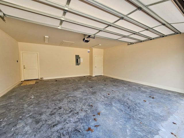 35 Pacifica Circle, Hot Springs Village, AR 71909