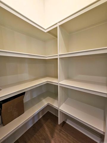 35 Pacifica Circle, Hot Springs Village, AR 71909