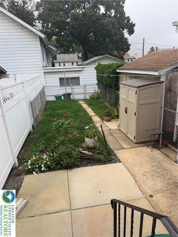 649 Furnace Street, Emmaus Boro, PA 18049