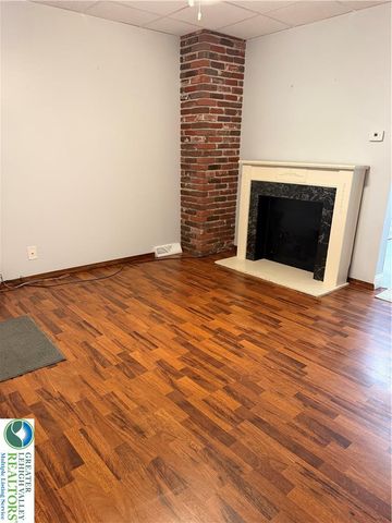 649 Furnace Street, Emmaus Boro, PA 18049