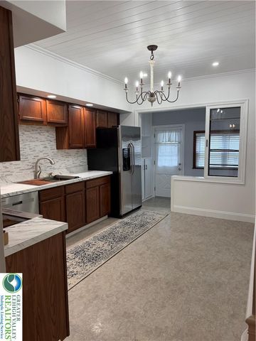 649 Furnace Street, Emmaus Boro, PA 18049