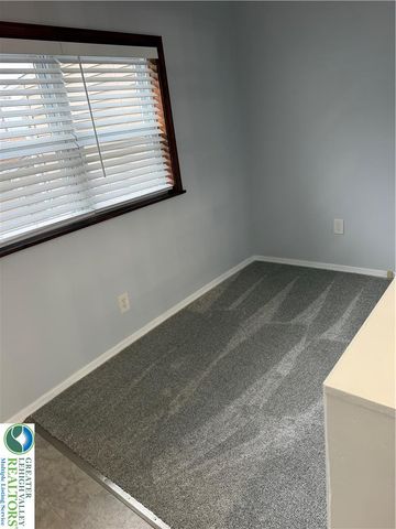 649 Furnace Street, Emmaus Boro, PA 18049