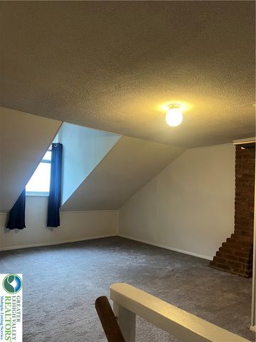 649 Furnace Street, Emmaus Boro, PA 18049