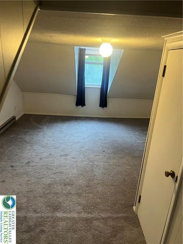 649 Furnace Street, Emmaus Boro, PA 18049