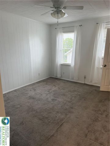 649 Furnace Street, Emmaus Boro, PA 18049