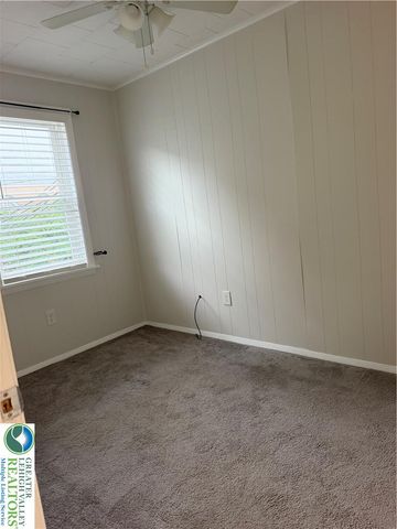 649 Furnace Street, Emmaus Boro, PA 18049