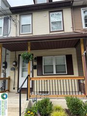 649 Furnace Street, Emmaus Boro, PA 18049