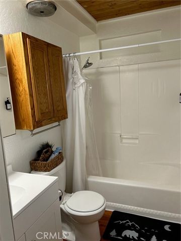 2057 3RD, Other - See Remarks, CA 92315