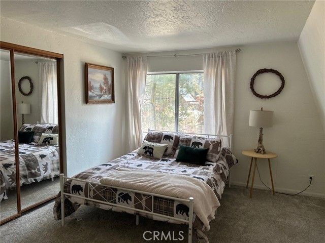 2057 3RD, Other - See Remarks, CA 92315