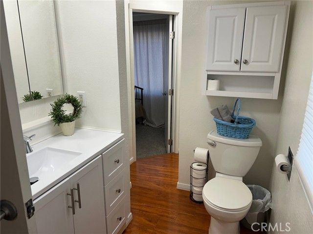 2057 3RD, Other - See Remarks, CA 92315