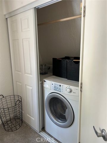 2057 3RD, Other - See Remarks, CA 92315