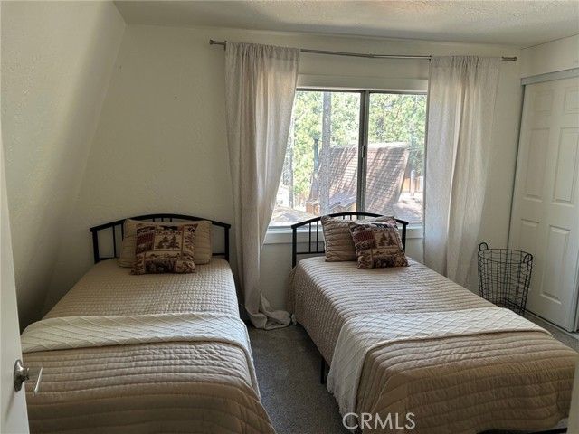 2057 3RD, Other - See Remarks, CA 92315