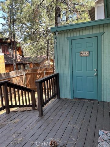 2057 3RD, Other - See Remarks, CA 92315