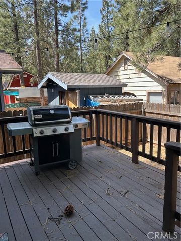 2057 3RD, Other - See Remarks, CA 92315