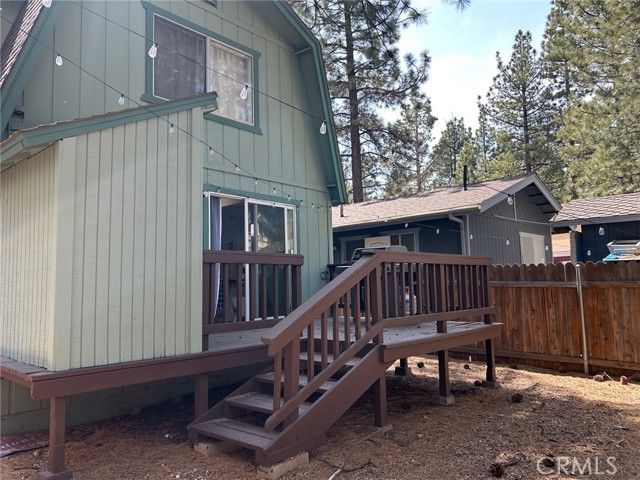 2057 3RD, Other - See Remarks, CA 92315