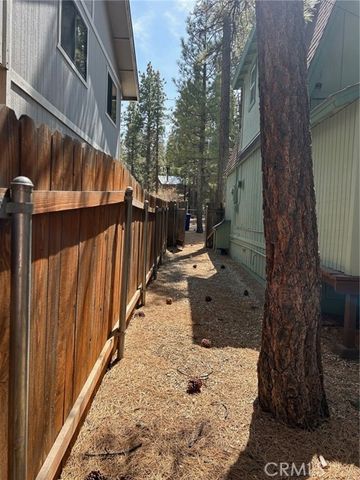 2057 3RD, Other - See Remarks, CA 92315