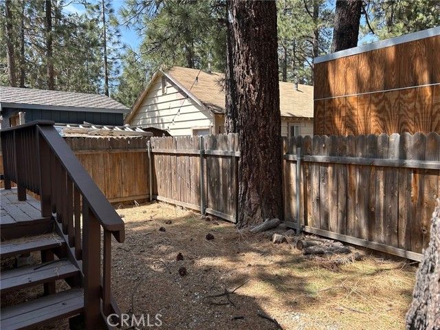 2057 3RD, Other - See Remarks, CA 92315