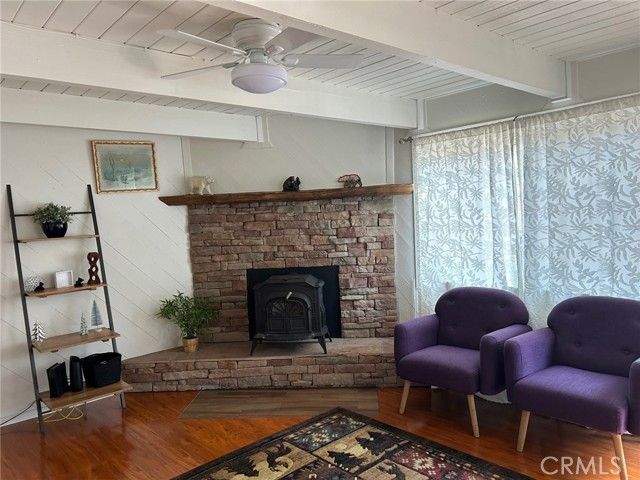 2057 3RD, Other - See Remarks, CA 92315