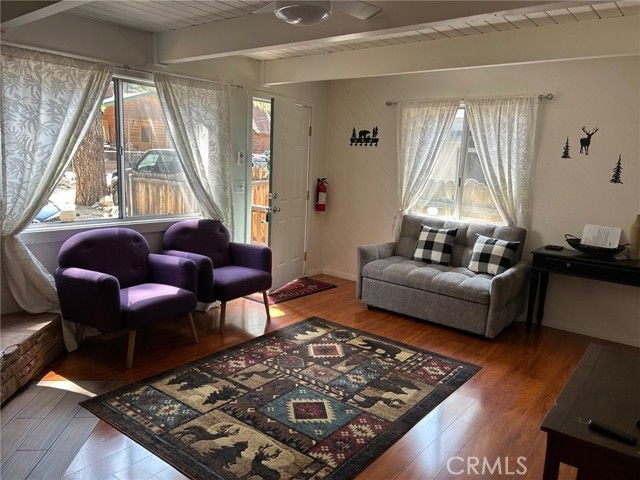 2057 3RD, Other - See Remarks, CA 92315