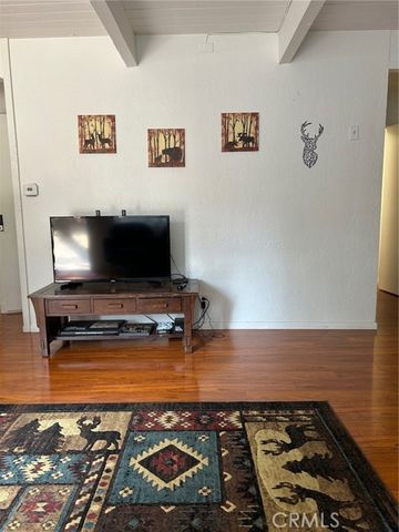 2057 3RD, Other - See Remarks, CA 92315