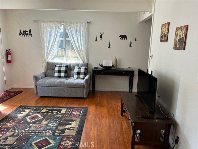 2057 3RD, Other - See Remarks, CA 92315