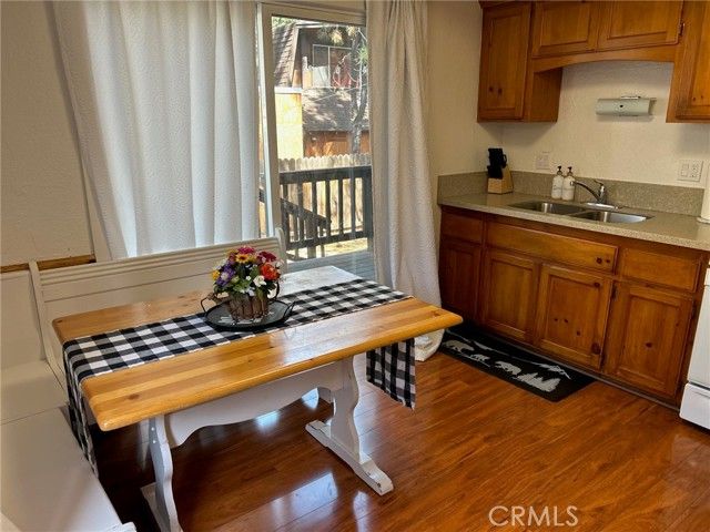 2057 3RD, Other - See Remarks, CA 92315