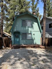 2057 3RD, Other - See Remarks, CA 92315