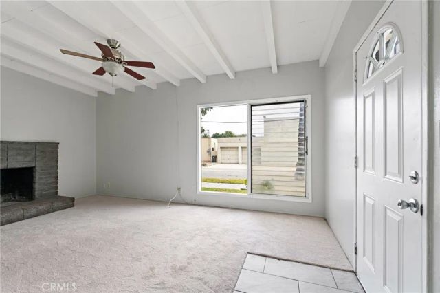 505 N 8th Avenue, Upland, CA 91786