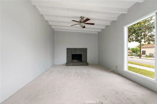505 N 8th Avenue, Upland, CA 91786