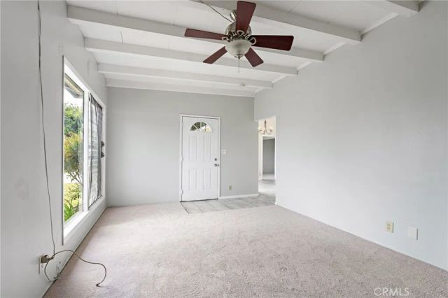 505 N 8th Avenue, Upland, CA 91786