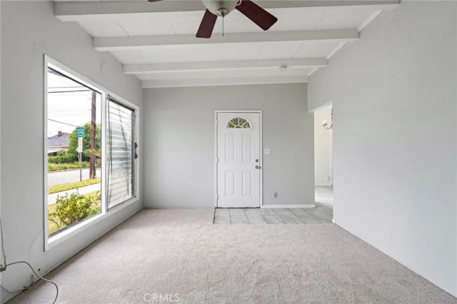 505 N 8th Avenue, Upland, CA 91786