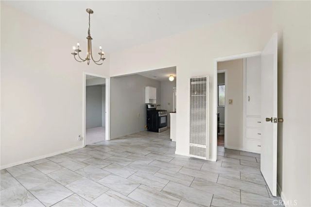 505 N 8th Avenue, Upland, CA 91786