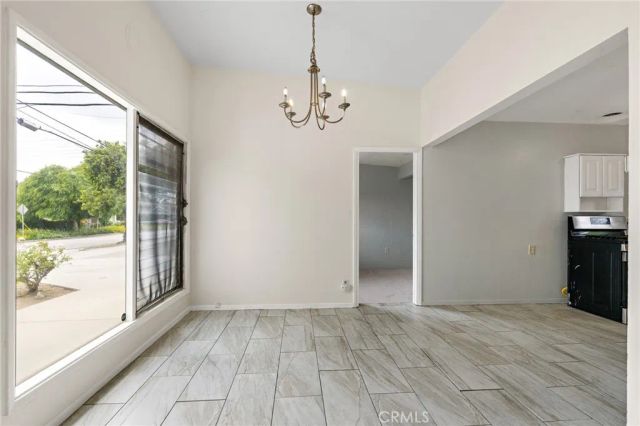 505 N 8th Avenue, Upland, CA 91786