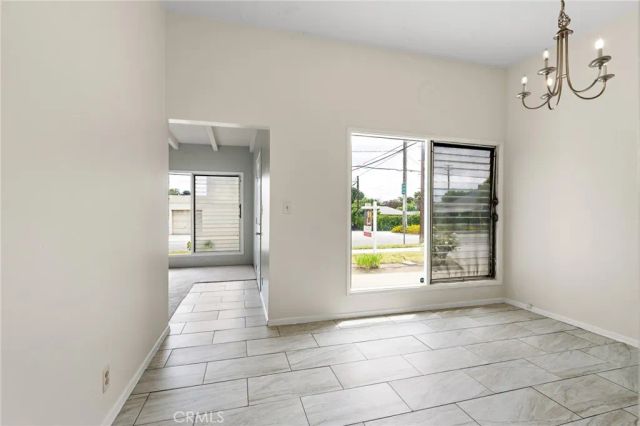 505 N 8th Avenue, Upland, CA 91786