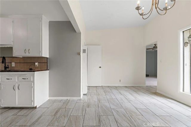 505 N 8th Avenue, Upland, CA 91786