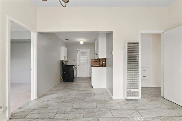 505 N 8th Avenue, Upland, CA 91786