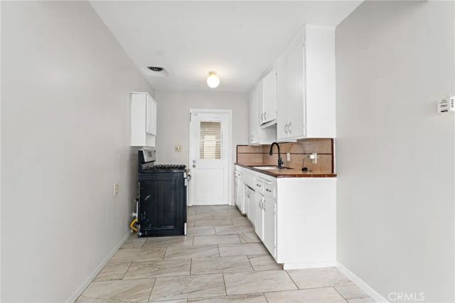 505 N 8th Avenue, Upland, CA 91786