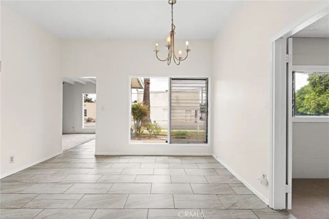 505 N 8th Avenue, Upland, CA 91786
