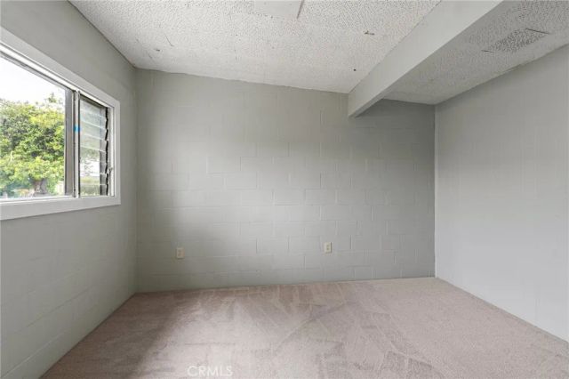 505 N 8th Avenue, Upland, CA 91786