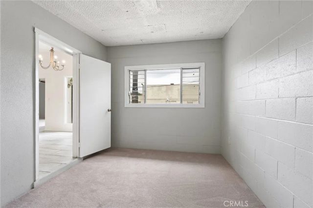 505 N 8th Avenue, Upland, CA 91786