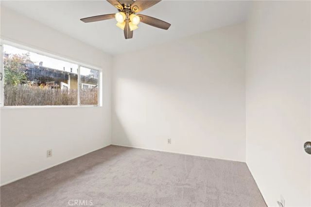 505 N 8th Avenue, Upland, CA 91786