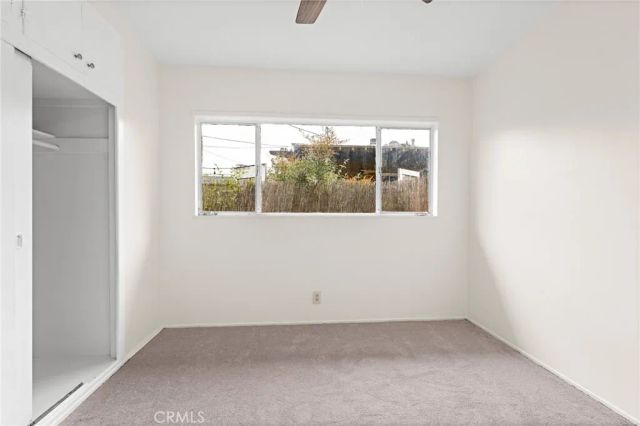 505 N 8th Avenue, Upland, CA 91786