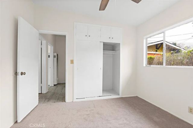 505 N 8th Avenue, Upland, CA 91786